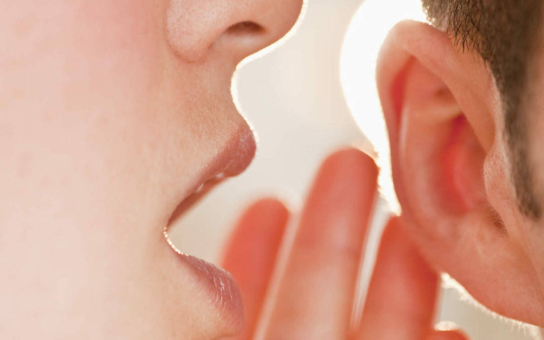 3 klinkende tips voor een succesvol telefonisch acquisitiegesprek